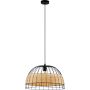 Eglo ANWICK 43312 Hanglamp 1x40W/E27