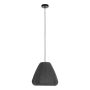 Eglo BARLASTON 43973 Hanglamp 1x40W/E27 IP20