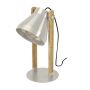 Eglo CAWTON 43953 Tafellamp 1x40W/E27 ip20