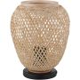 Eglo DEMBLEBY 43263 Tafellamp 1x40W/E27