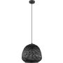 Eglo DEMBLEBY 43265 Hanglamp 1x40W/E27