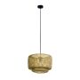 Eglo HETTONLE 43868 Hanglamp 1x40W/E27 IP20