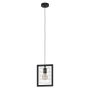 Eglo JUBILY 43662 Hanglamp 1x40W/E27 IP20