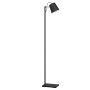 Eglo LACEY 43614 Staande lamp 1x40W/E27 IP20