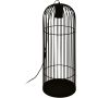Eglo LATCHELY 43389 Staande lamp 1x5W/GU10 3000K 400LM