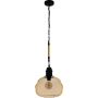 Eglo MARYSVILLE 43335 Hanglamp 1x40W/E27