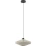 Eglo MIDSUMER 43999 Hanglamp 1x40w/e27 ip20