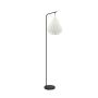 Eglo MINTING 43895 Staande lamp 1x25W/E27 IP20