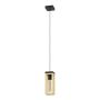 Eglo NAFFERTON 43743 Hanglamp 1x40W/E27 IP20