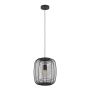 Eglo RINROE 43965 Hanglamp 1x40W/E27 ip20