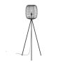 Eglo RINROE 43968 Staande lamp 1x40W/E27 ip20