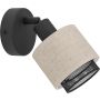Eglo ROSLEY 43656 Spot 1x40w/e14 ip20
