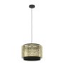 Eglo SANDBACH 43981 Hanglamp 1x40W/E27 IP20