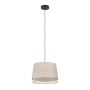 Eglo TABLEY 43975 Hanglamp 1x40W/E27 IP20