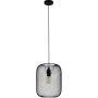 Eglo WRINGTON 43331 Hanglamp 1x60W/E27
