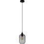 Eglo WRINGTON 43332 Hanglamp 1x60W/E27