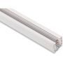 Maxlight MAX MHT1-300-WH Rail ip20