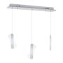 Milagro SASH ML340 Hanglamp 24W 4000K 1680LM IP20