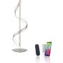 Paul Neuhaus Q-SWING 4385-55 Tafellamp 1x13,5W/LED 2700-5000k 1235lm ip20