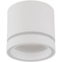 TK Lighting JET 4334 Opbouwspot 1x10W/GX53 IP20