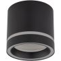 TK Lighting JET 4351 Opbouwspot 1x10W/GX53 IP20