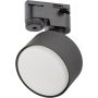 TK Lighting TRACER 4398 Montage-element 1x15W/GX53/LED
