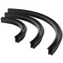 Zambelis CURVED TRACK 22103 Rail IP20