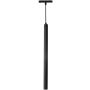 Zambelis MAGNETIC PENDANT LIGHT 2081-D Railspot 7W/led 3000K 431lm IP20