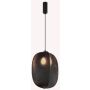 Zambelis PENDANT LIGHT 25171 Hanglamp 1x15W/E27 IP20