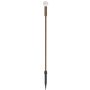 Zambelis SPIKE LED LIGHT E459 Tuinspot 1.5W/led 3000K 90lm IP65