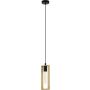 Eglo LITTLETON 44051 Hanglamp 1x40w/e27 ip20