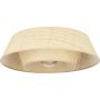 Eglo MARFORD 44095 Plafondlamp 1x60w/e27 ip20