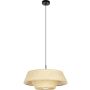 Eglo MARFORD 44096 Hanglamp 1x60w/e27 ip20