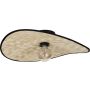 Eglo MARYWELL 44043 Plafondlamp 1x40w/e27 ip20