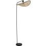 Eglo MARYWELL 44047 Staande lamp 1x40w/e27 ip20