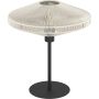 Eglo MIDSUMER 44002 Tafellamp 1x40w/e27 ip20