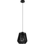 Eglo PERSLEY 44105 Hanglamp 1x60w/e27 ip20