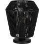 Eglo PERSLEY 44107 Tafellamp 1x60w/e27 ip20