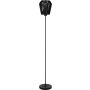 Eglo PERSLEY 44108 Staande lamp 1x60w/e27 ip20