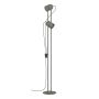 Eglo TILSTON 44137 Staande lamp 2x8W/E14 ip20