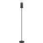 Eglo TOOTHILL 44004 Staande lamp 1x40w/e27 ip20