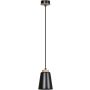 Emibig BOLERO 442/1 Hanglamp 1x60W/E27 IP20