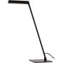 Lucide LAVALE 44501/03/30 Bureau lamp 1x3w/led 2550/2850k 130lm ip20