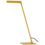Lucide LAVALE 44501/03/44 Bureau lamp 1x3w/led 2550/2850k 130lm ip20