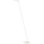 Lucide LAVALE 44701/03/31 Staande lamp 1x3w/led 2550/2850k 130lm ip20