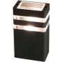 Nowodvorski RIO I 4423 Wandlamp 1x40W/E27 IP54