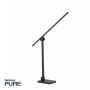 Paul Neuhaus PURE-GRAFO 4407-18 Bureau lamp 1x6,5W/LED 3000K 180LM IP20