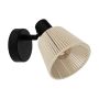 Eglo SEAGARD 44138 Spot 1x40W/E14 ip20