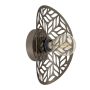 Eglo SWABY 44125 Wandlamp 1x60W/E27 ip20