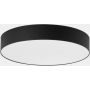 TK Lighting RONDO 4409 Plafondlamp 6x15W/LED E27
